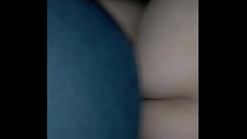 Preview 3 of Porn Bub Videos