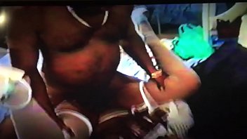 Preview 1 of Angelina Castor Funking - BEAUTIFUL BLOWJOB FROM SEXY BABE WITH DREADLOCKS