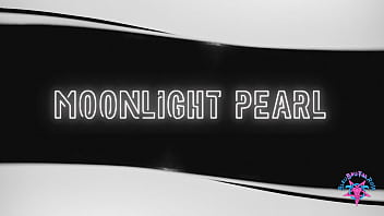 Preview 1 of Www British Lady Sonia Com - Moonlight Pearl - Slutty Tattooed Milf FaceSitting ,  Sucking Big Dick ,  Getting Her Butthole Licked And Pussy Rammed Hard Doggystyle ... Interracial ,  Pawg ,  Ass Eating ,  Blowjob &amp_ Face Riding