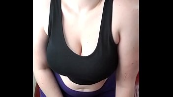 Preview 1 of Phim Xex3d - Edging Heel Worship JOI Session