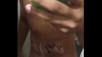 Preview 1 of Maa Pua Xxx In - V&iacute_deo de verifica&ccedil_&atilde_o