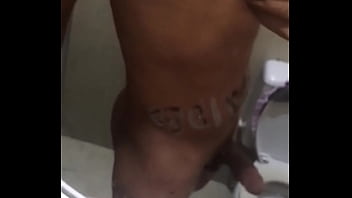 Preview 4 of Maa Pua Xxx In - V&iacute_deo de verifica&ccedil_&atilde_o