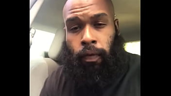 Preview 3 of Go Harder - Verification video