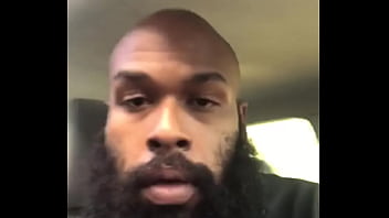 Preview 1 of Go Harder - Verification video