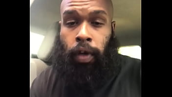 Preview 4 of Go Harder - Verification video