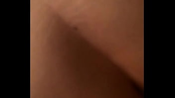 Preview 1 of Get Up Blad - Fat bar whore fucked doggie