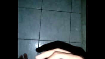 Preview 1 of Full Large Movie Sex - meu pau d. cm,  ele &eacute_ pequeno ?