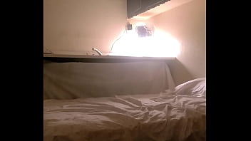 Preview 4 of Oil Massage Seducing Hidden Cam - Masajes
