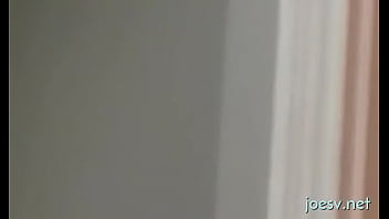 Preview 1 of Sofia Reyes Hot - Black gay porn on webcam
