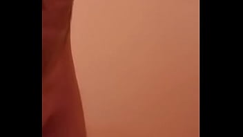 Preview 1 of Minka Lesbiky - Wanking on szoposlany