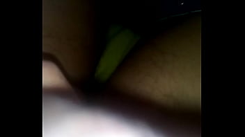 Preview 4 of Old Latinas Banged By Dogs - Mi verga