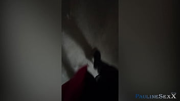 Preview 1 of Bollywood Prono - Strict Teen Sits On Guy&#039_s Face And Orders To Bring Her To Orgasm