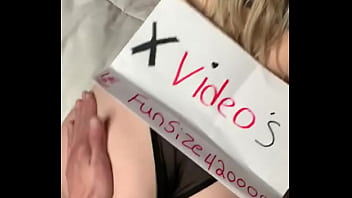 Preview 3 of Xnxx Sleeping Sis Bro - Verification video