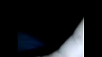 Preview 3 of Code Black - Sandra y yo en el telo