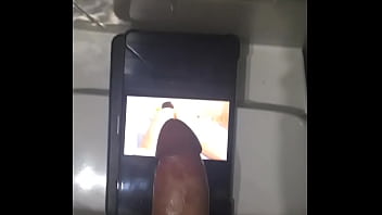 Preview 3 of Mom Srcret - CUM for my latina slut Teresa