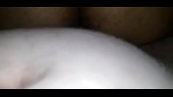 Preview 1 of Breezers Videos In Hd - White cock  Anal penetration interracial w