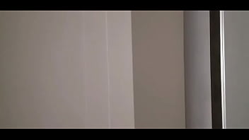 Preview 4 of Breezers Videos In Hd - White cock  Anal penetration interracial w