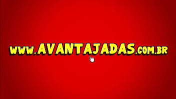 Preview 4 of Cartoon 3d Xxx Videos - Fiquei toda arrombada quando transei com a travesti ( Yasmim Dornelles x Elisa Sanches )