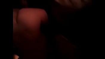 Preview 1 of Clips Xoxoxo Komsu Yenge Pornosu - Xvideos.Com