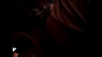 Preview 4 of Clips Xoxoxo Komsu Yenge Pornosu - Xvideos.Com