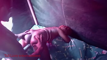 Preview 3 of Jodi Sex Porn - Sex in church camp (continuation )
