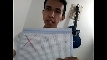 Preview 2 of Dragon Ball Z Sexo Anal - V&iacute_deo de verificaci&oacute_n