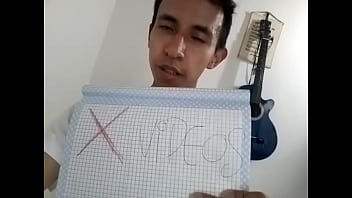Preview 3 of Dragon Ball Z Sexo Anal - V&iacute_deo de verificaci&oacute_n