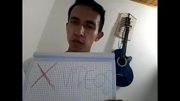 Preview 1 of Dragon Ball Z Sexo Anal - V&iacute_deo de verificaci&oacute_n