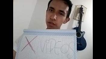 Preview 4 of Dragon Ball Z Sexo Anal - V&iacute_deo de verificaci&oacute_n