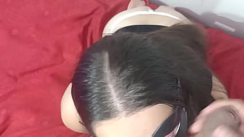 Preview 2 of Men Family Secret Story - Esposa Puta Latina Disfrut&oacute_ Durante Todo El A&ntilde_o De Muchos Trios E Intercambios De Pareja Celebrando El A&ntilde_o Nuevo Happy NEW YEAR - FELIZ ANO NOVO 3 FULL/ON/XRED
