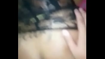 Preview 3 of Morocco Big Boobs - Gaby gemaque