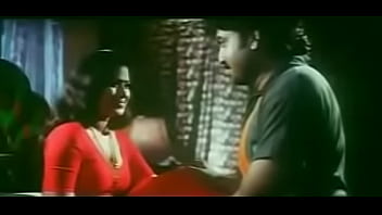 Preview 2 of Crazy Hard Emotional Sex - Serial actress Bhavana