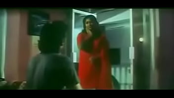 Preview 3 of Crazy Hard Emotional Sex - Serial actress Bhavana