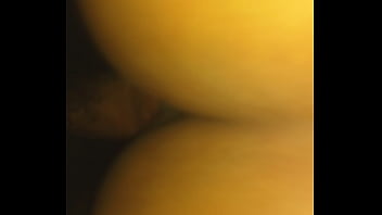 Preview 1 of Zzzy - Osos 9
