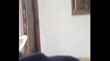 Preview 2 of Video De Sex Gratuit Francais - Indian aunty sex