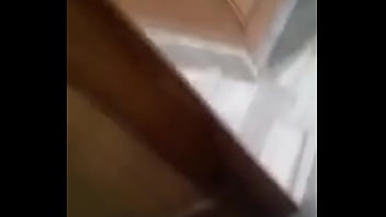 Preview 1 of Video De Sex Gratuit Francais - Indian aunty sex