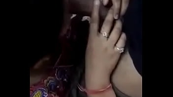 Preview 4 of Video De Sex Gratuit Francais - Indian aunty sex