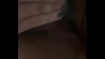 Preview 4 of Pied Dans Le Vagin - She wants