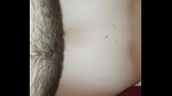 Preview 4 of Sunny Aunty Xx - Fucking pawg doggystyle raw