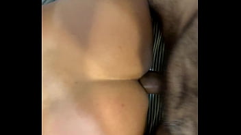 Preview 3 of Xxx Saniliyoni Videos - hot sex with a slut bubble guy