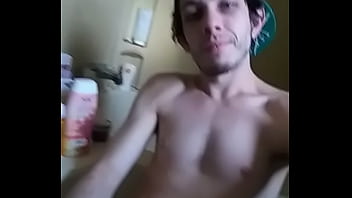 Preview 1 of Hug Cock Small Girl - Verification video