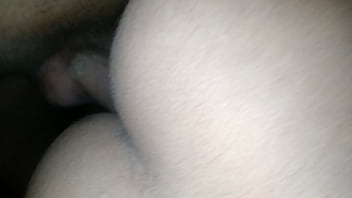 Preview 3 of New Rape Video Porn - Primo comeu o novinho no mato