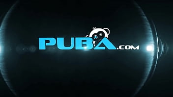 Preview 1 of Princess Ass - Asa Akira gives us an amazing fuck