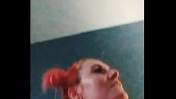 Preview 1 of Alura Amazon And All His Weight - Debbiecakesxxxx with her 2 favorite fuck buddies