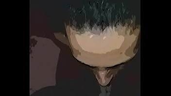 Preview 2 of South Africa Sex Black Lady - Mamando um neg&atilde_o Gostoso