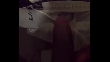 Preview 1 of Mom Bangs Teens - Big dick