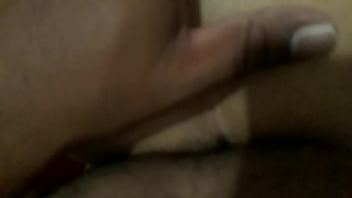 Preview 2 of Mom Son Fux - Comendo minha namorada de quatro
