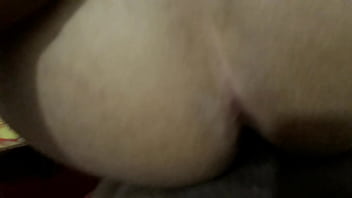 Preview 1 of Mom Son Fux - Comendo minha namorada de quatro