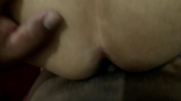 Preview 4 of Mom Son Fux - Comendo minha namorada de quatro
