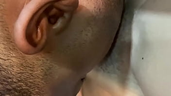 Preview 2 of Marina And The Diamonds - Eatting a girl I met at work